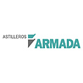 Armada Astilleros